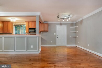 347 Decatur Rd, Stafford, VA 22554 - photo 7