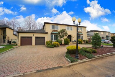 115 Meade Loop, Staten Island, NY 10309 - photo 2