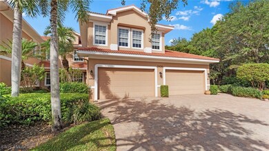 7876 Hawthorne Dr unit 1202, Naples, FL 34113 - photo 4