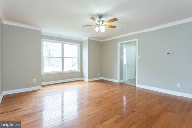 31 Woodstown Rd, Mullica Hill, NJ 08062 - photo 3