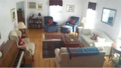 40 John Alden St, Holden, MA 01520 - photo 7