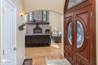Front Entry_DMD_0845-SMALL
