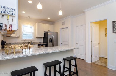 225 3rd Ave N. Kure Beach (14)