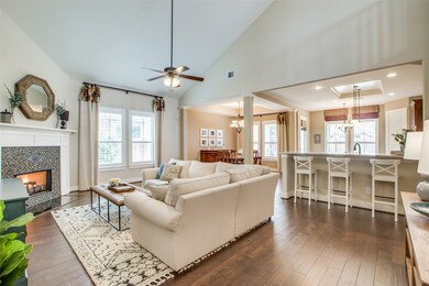 29518 Taliesin, Spring, TX 77386 - photo 7