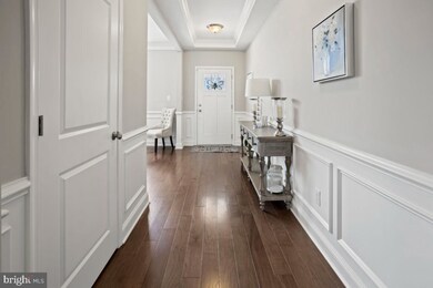 8 Aisling Way, Marlton, NJ 08053 - photo 3