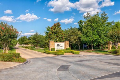 6920 Da Vinci, Colleyville, TX 76034 - photo 5