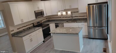 347 Hillside Terrace, Hyattsville, MD 20785 - photo 5