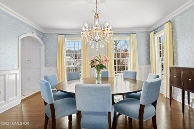 41 Dawn Harbor Ln, Riverside, CT 06878 - photo 7