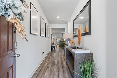 75 Glen Abbey Cir, Fairburn, GA 30213 - photo 3