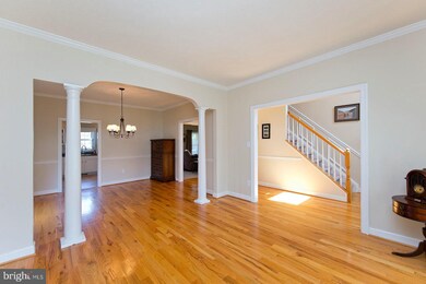 110 Latigo Ct, Stephens City, VA 22655 - photo 4