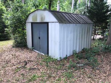 12. OUTBUILDING 2
