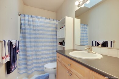 5525 57th Avenue Ct W unit 12, University Place, WA 98467 - photo 4