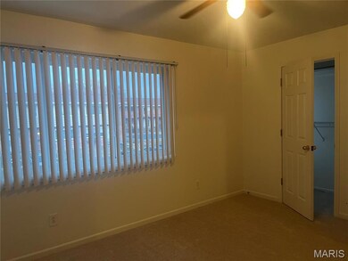 10843 Carroll Wood Way unit 3, Saint Louis, MO 63128 - photo 4