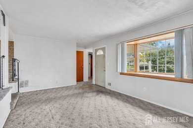 89 Tennyson St, Carteret, NJ 07008 - photo 6