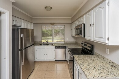 8110 Oahu Ct, Houston, TX 77040 - photo 5