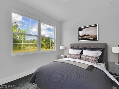 4548 29th St SW, Lehigh Acres, FL 33973 - photo 7