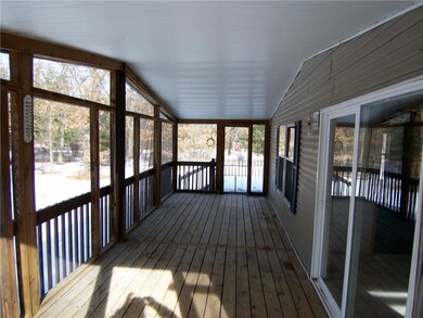 29088 E Yellow River Rd, Danbury, WI 54830 - photo 4