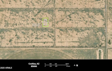 3 Lots N Unnamed Rd unit 123, Douglas, AZ 85607 - photo 5