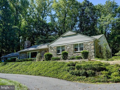 6627 Charlesway, Towson, MD 21204 - photo 2