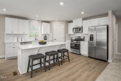 05 kitchen(1)