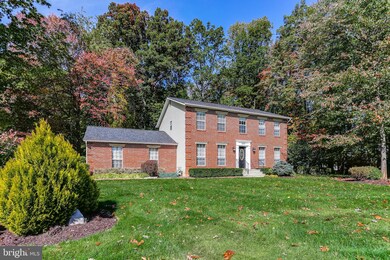 5670 Mineral Hill Rd, Sykesville, MD 21784 - photo 2