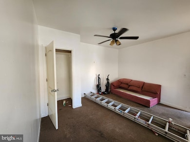 1900 E Lanvale St, Baltimore, MD 21213 - photo 6