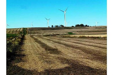 Land.