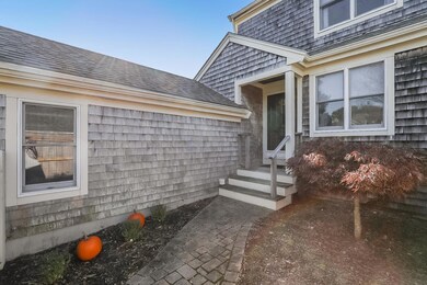 44 Blueberry Path, Yarmouth Port, MA 02675 - photo 5