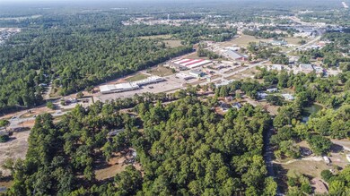 17702 Rolling Hills Dr, Magnolia, TX 77354 - photo 7