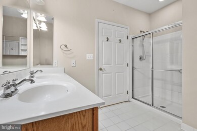 7230 Darby Downs, Elkridge, MD 21075 - photo 7