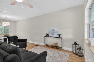 4771 Carl Booker Rd, Milton, FL 32583 - photo 7