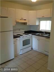 5794 Village Green Dr unit 3/579, Alexandria, VA 22309 - photo 3