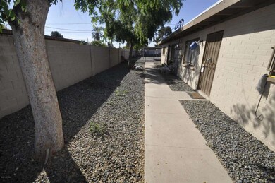 Photo-2_26_14,-11