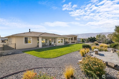 704 Desert Aire Dr SW, Mattawa, WA 99349 - photo 7