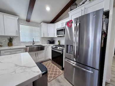 255 E Bradley Ave unit 23, El Cajon, CA 92021 - photo 7