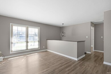 30931 Amber Dr, Granger, IN 46530 - photo 4