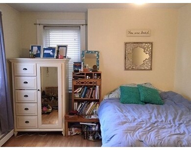 279 Main St, Charlestown, MA 02129 - photo 3