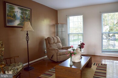 68 Brittany Ln, Stafford, VA 22554 - photo 6