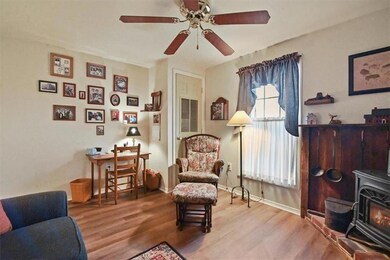 18 Abbey Rd, Easton, PA 18040 - photo 3