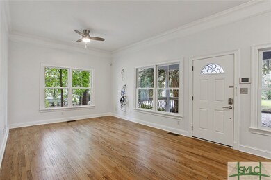 102 W 36th St, Savannah, GA 31401 - photo 6
