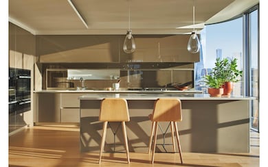 565 Broome St unit S28A, New York, NY 10013 - photo 3