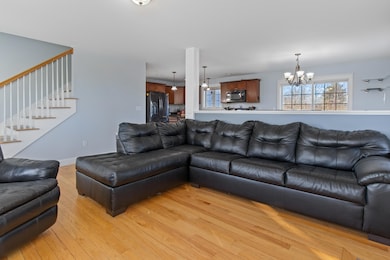 8 Wolf River Run, Gorham, ME 04038 - photo 7