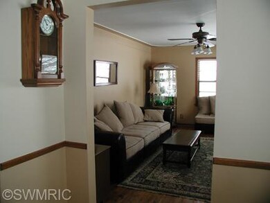 Additional Photo