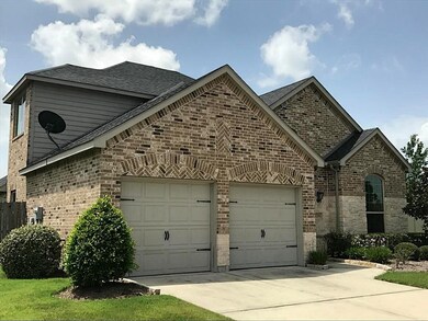 This home has been meticulously maintained and updated by the original owner.