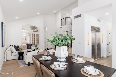 14091 N 102nd St - 10