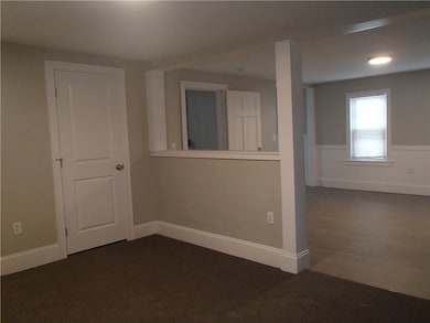 217 State St unit 3 F, Bristol, RI 02809 - photo 7