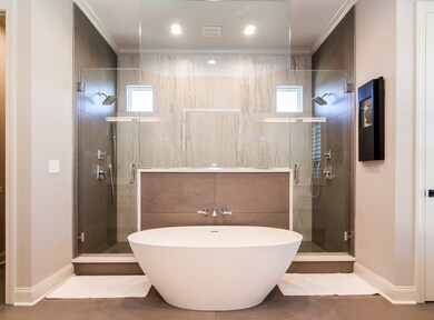 142 Downing St, Oxford, MS 38655 - photo 4