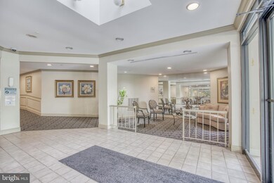 3011 Fallstaff Rd unit 608A, Baltimore, MD 21209 - photo 7