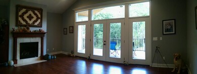 404 Cheeyo Place, Loudon, TN 37774 - photo 7