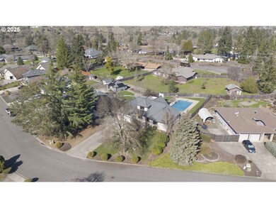 260 Aster St, Winchester, OR 97495 - photo 7